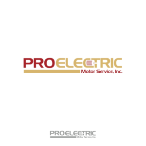 Logo Design by Basksh Designs for this project | Design: #16454713