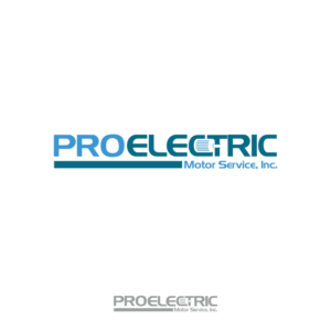 Logo Design by Basksh Designs for this project | Design: #16454715