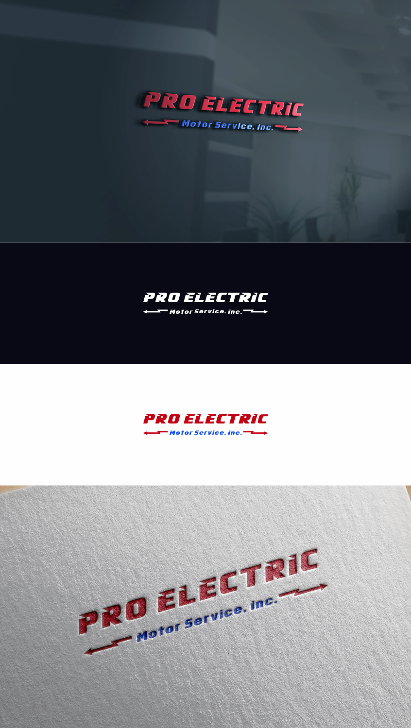 Diseño de Logo por aqilazhifara para este proyecto | Diseño #16460800