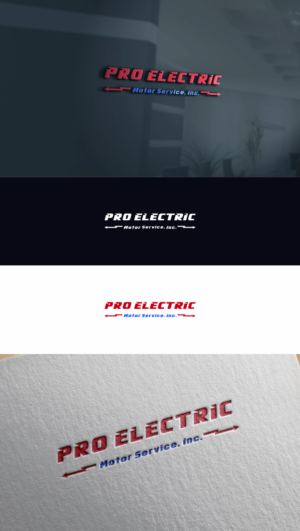 Logo Design by aqilazhifara for this project | Design: #16460800