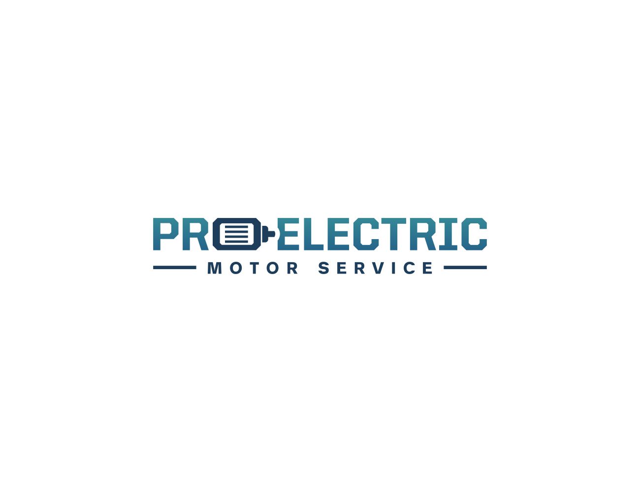 Design de Logo par MOH Studio pour ce projet | Design #16448439