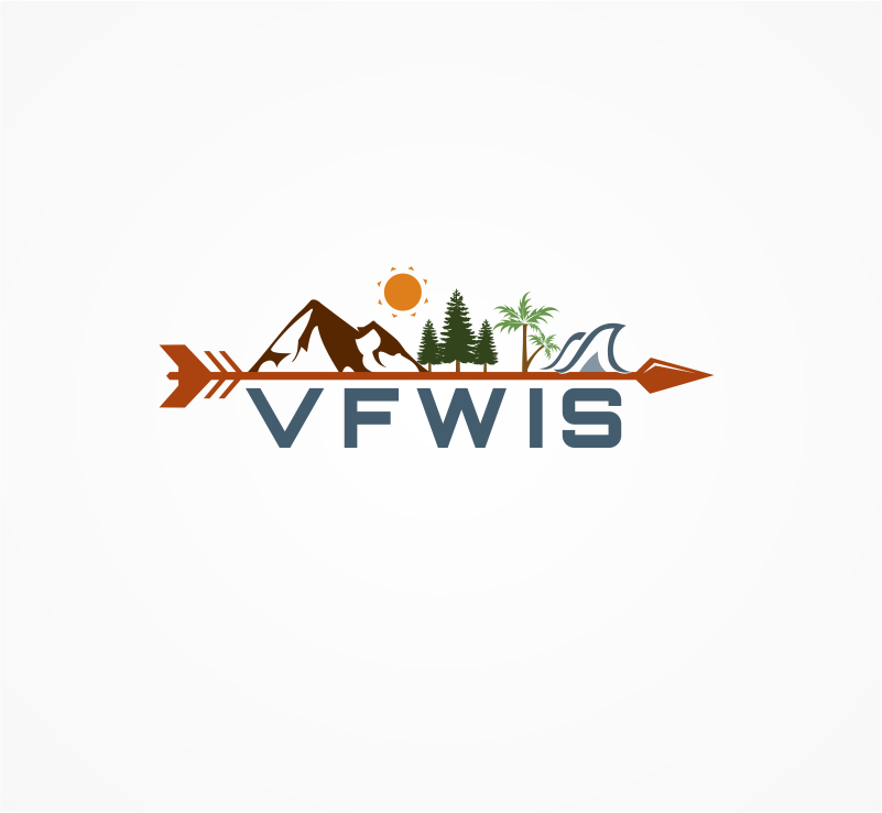 Diseño de Logo por B_O_R_N para este proyecto | Diseño: #16670179