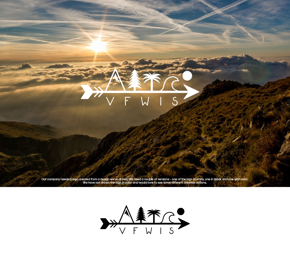 Logo Design by GBDESIGN for this project | Design #16399362