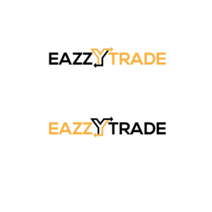 Logo Design by ashikurbd88