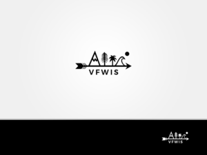 Diseño de Logo por e-mind para este proyecto | Diseño: #16395169