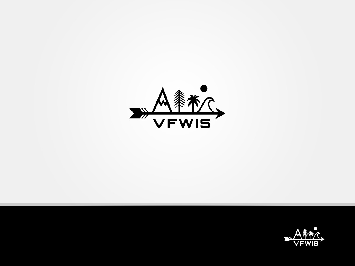 Logo Design by e-mind for this project | Design #16551084