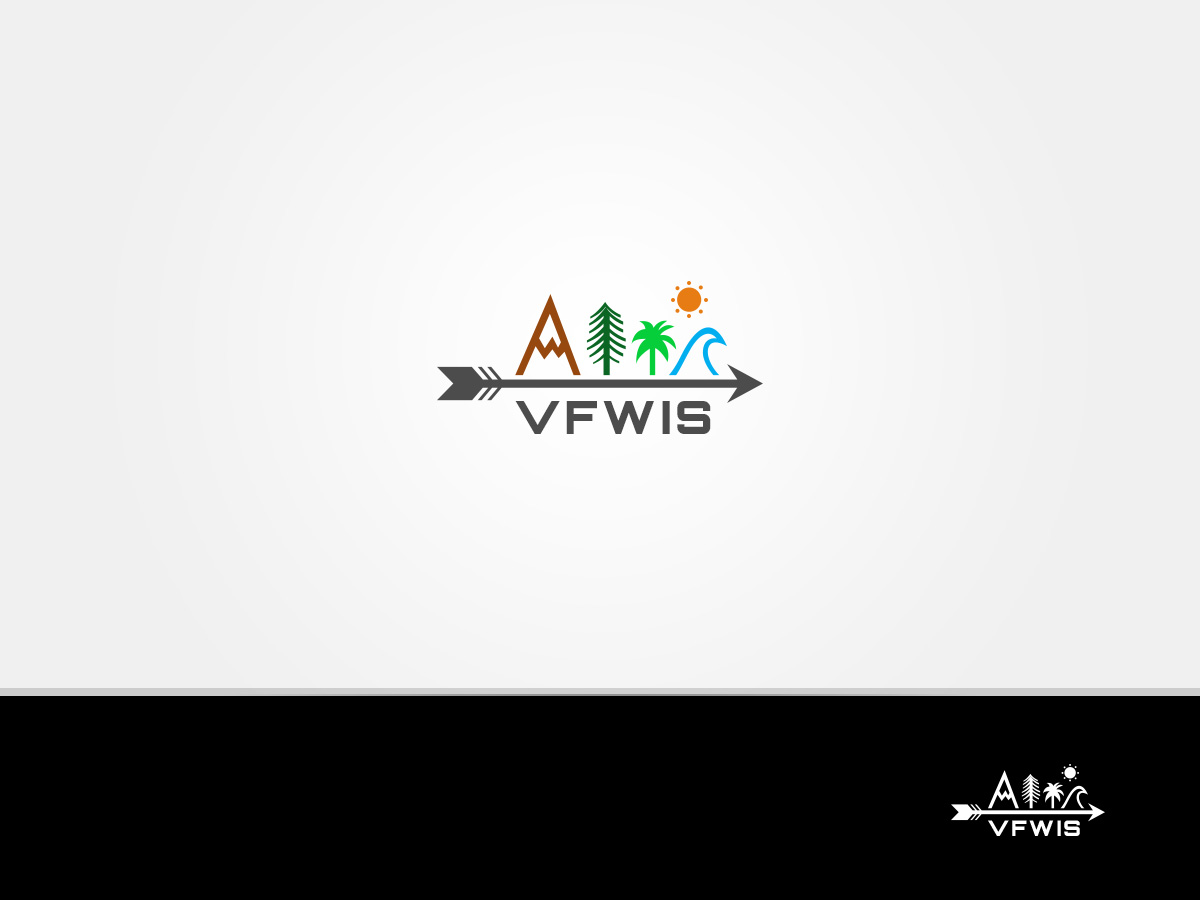 Diseño de Logo por e-mind para este proyecto | Diseño #16551086