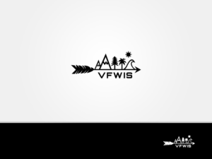 Diseño de Logo por e-mind para este proyecto | Diseño: #16565690