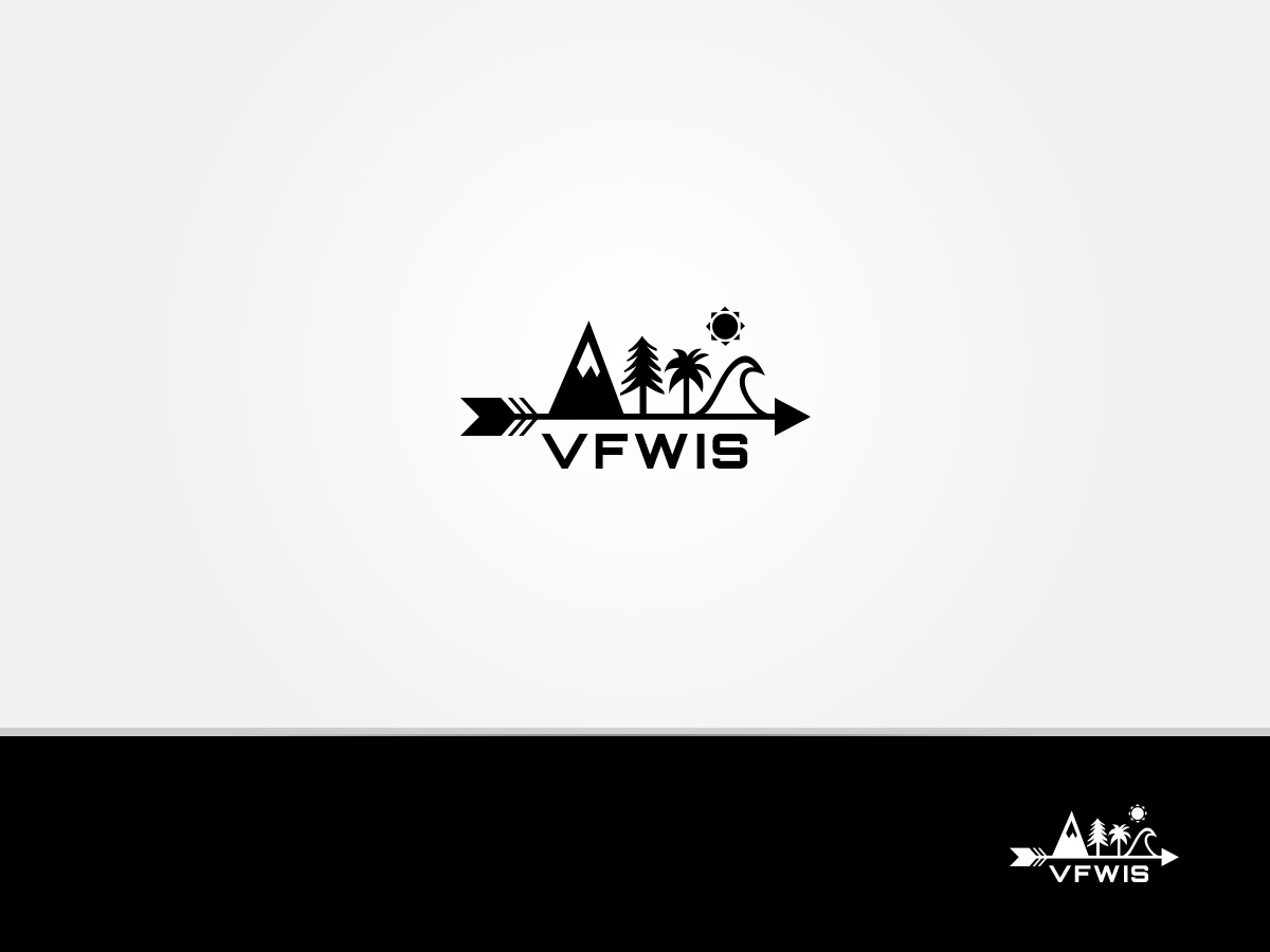 Logo Design by e-mind for this project | Design #16575593