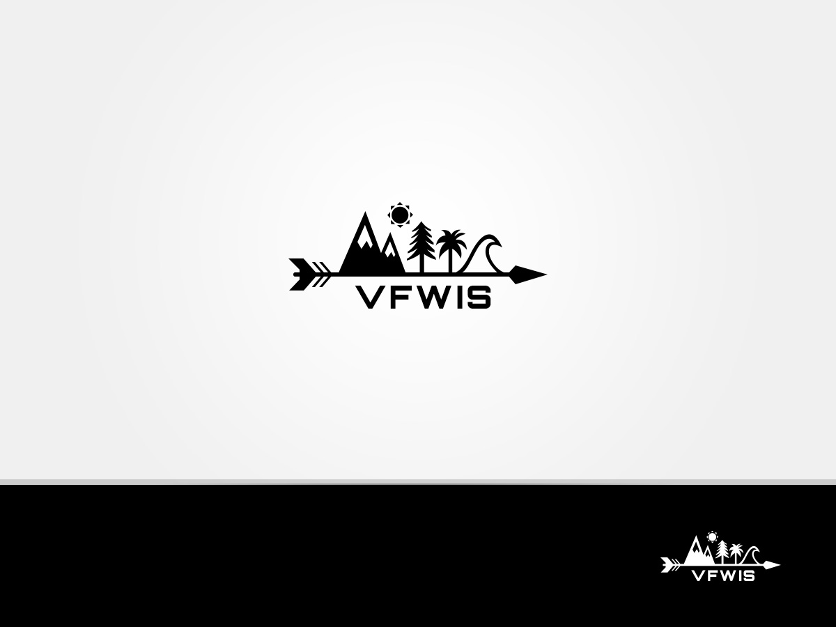 Logo Design by e-mind for this project | Design #16591850