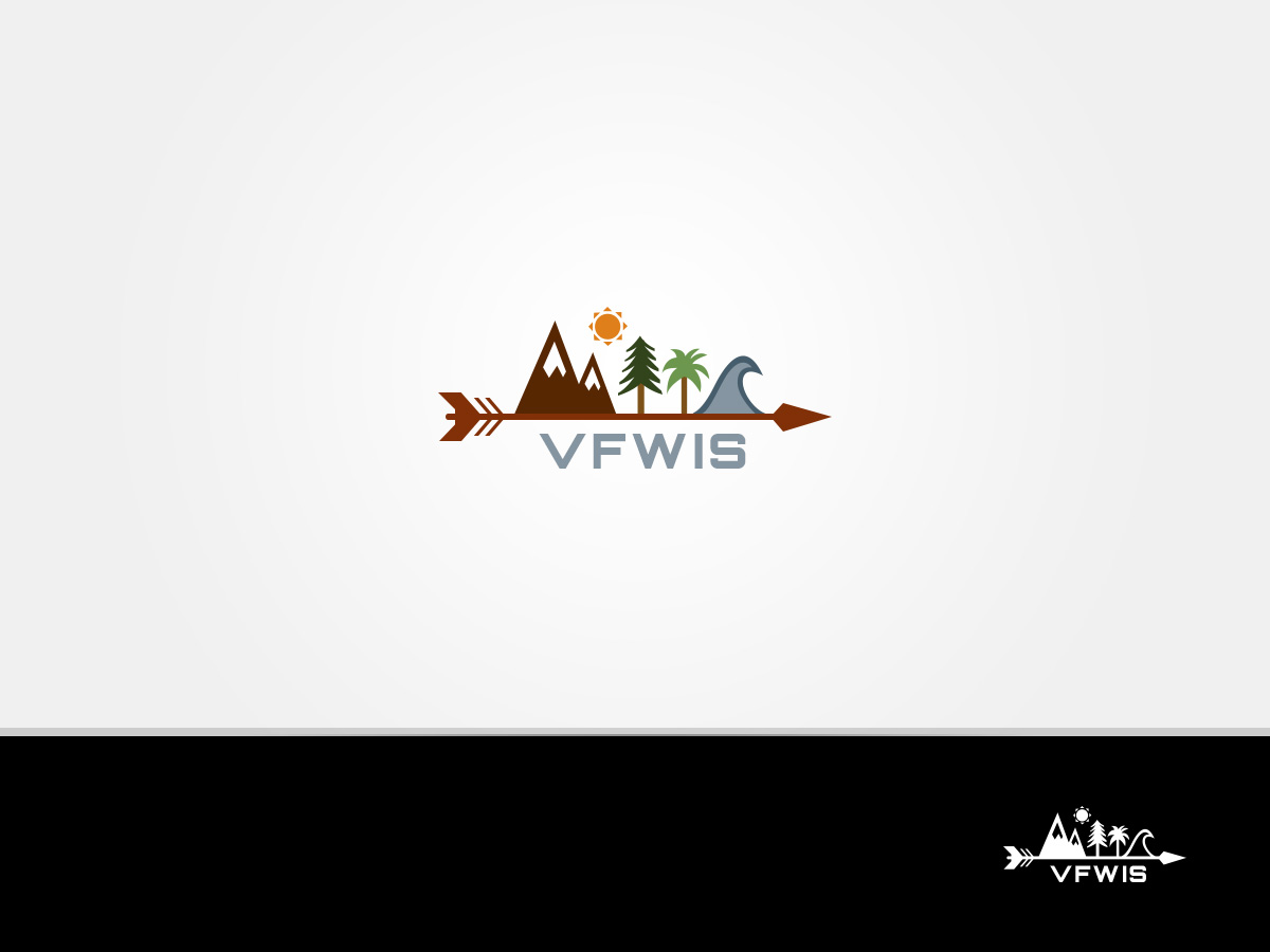 Diseño de Logo por e-mind para este proyecto | Diseño #16620822