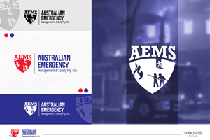 Logo Design by vikas.cre8 for this project | Design: #2659015