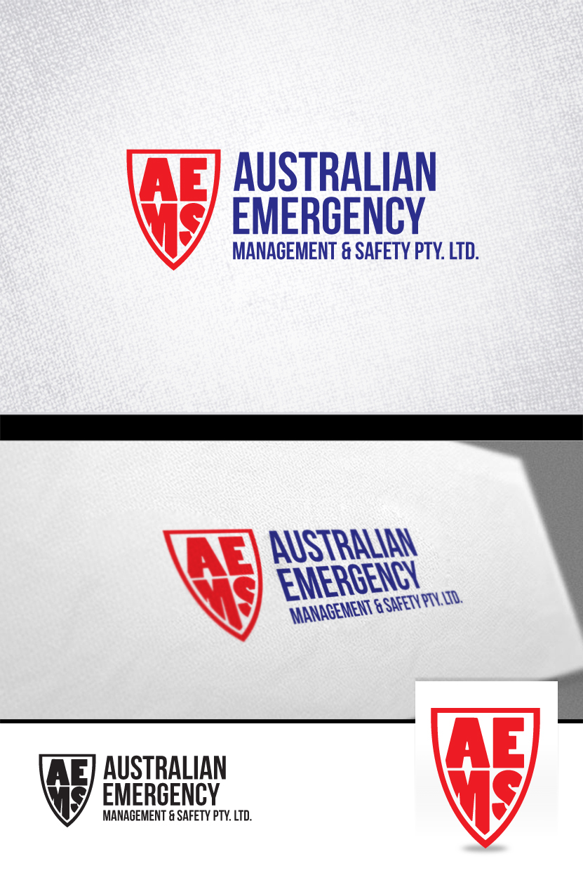 Logo Design by vikas.cre8 for this project | Design #2664505