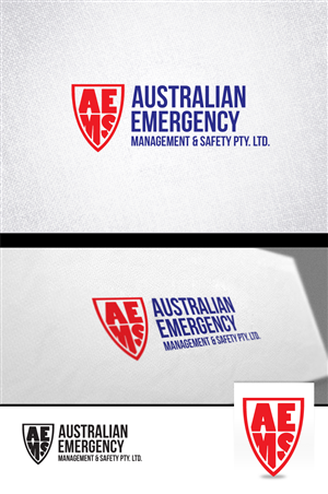 Logo Design by vikas.cre8 for this project | Design: #2664505