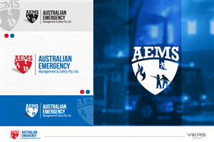 Logo Design by vikas.cre8 for this project | Design: #2682833