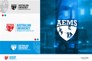 Logo Design by vikas.cre8 for this project | Design: #2682847