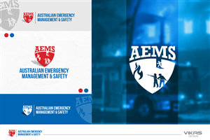 Logo Design by vikas.cre8 for this project | Design: #2720852