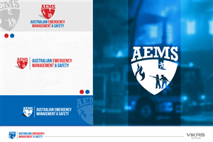 Logo Design by vikas.cre8 for this project | Design: #2720853