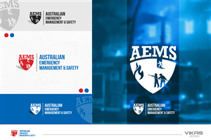 Logo Design by vikas.cre8 for this project | Design: #2720854
