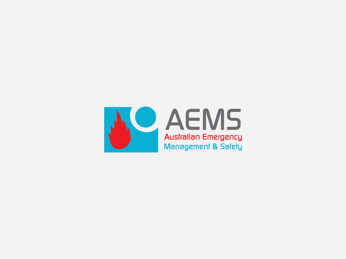 Design de Logo par mashud pour ce projet | Design #2682195