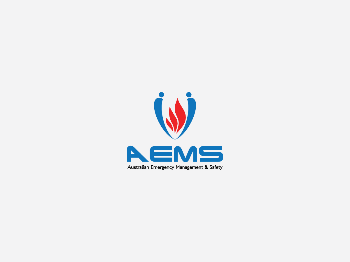 Logo Design by mashud for this project | Design #2682404