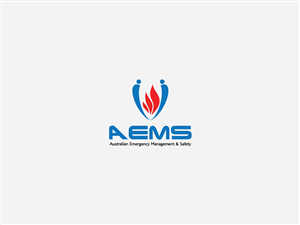 Logo Design by mashud for this project | Design: #2682404