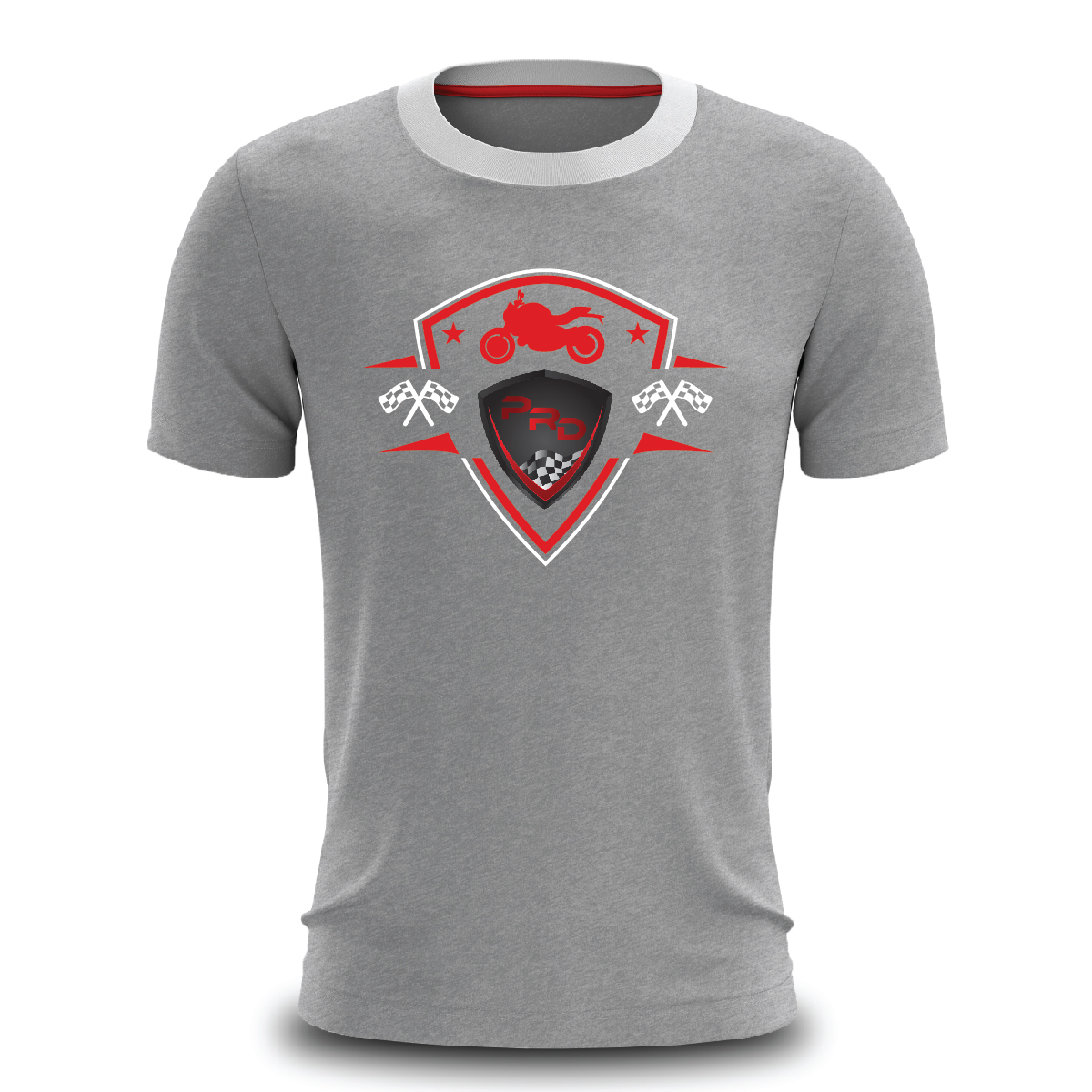 Diseño de Camiseta por cybermanx para Paddys-Races-Days | Diseño #16485402