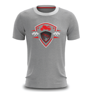T-Shirt-Design von cybermanx für Paddys-Races-Days | Design: #16485402