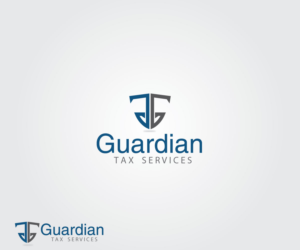 Logo-Design von Aeidan für dieses Projekt | Design: #16391415