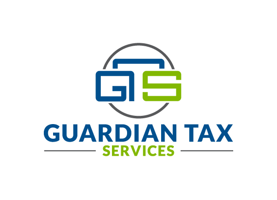 Logo Design by creative.bugs for this project | Design #16389721