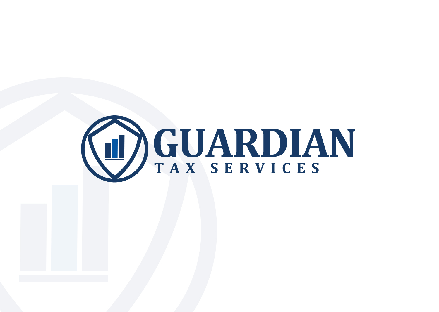 Logo Design by ivo_i_ivanov for this project | Design #16402411