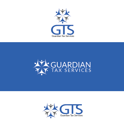 Logo-Design von TB Designs für dieses Projekt | Design #16383944