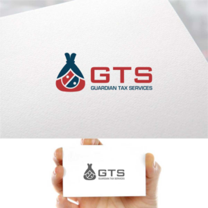 Logo-Design von e-graphics für dieses Projekt | Design: #16392466