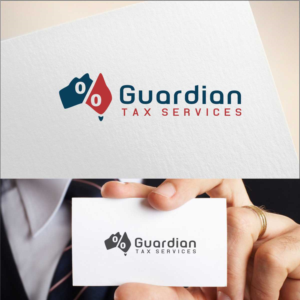Logo-Design von e-graphics für dieses Projekt | Design: #16392467