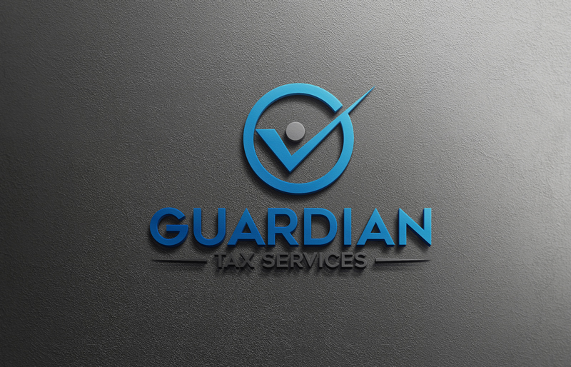 Logo Design by RHD for this project | Design #16386082