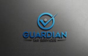 Logo-Design von RHD für dieses Projekt | Design: #16386082