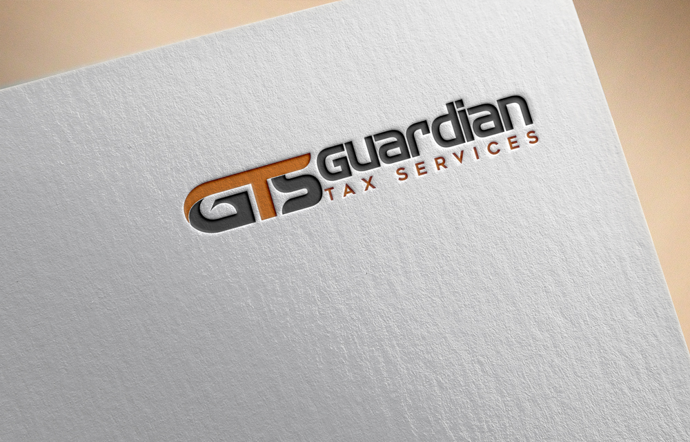 Logo-Design von A S design @ für dieses Projekt | Design #16420529