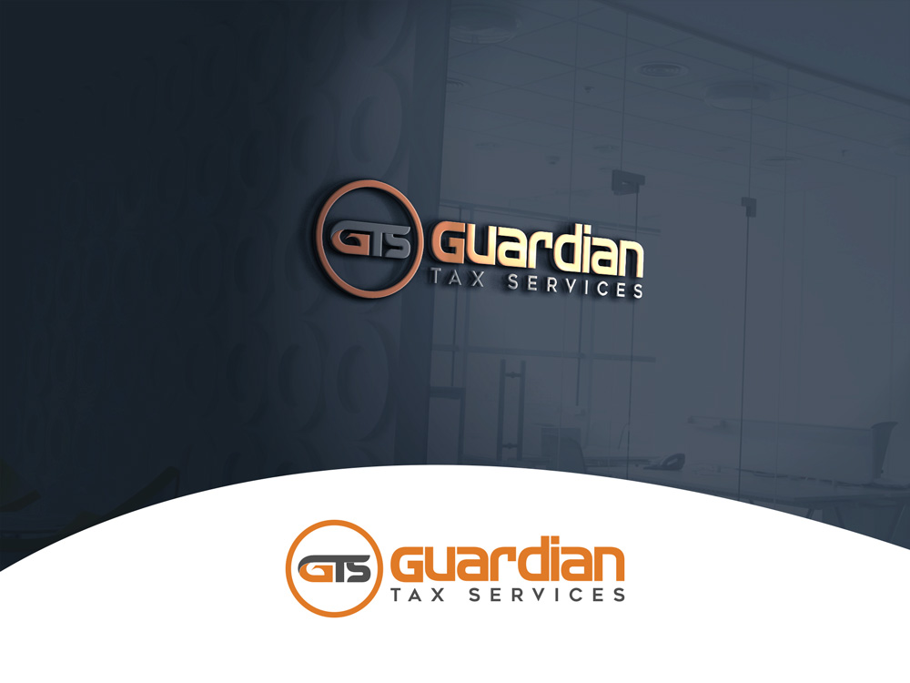 Logo Design by A S design @ for this project | Design #16420530