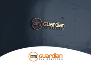 Logo-Design von A S design @ für dieses Projekt | Design: #16420530