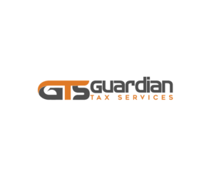 Logo-Design von A S design @ für dieses Projekt | Design: #16420532