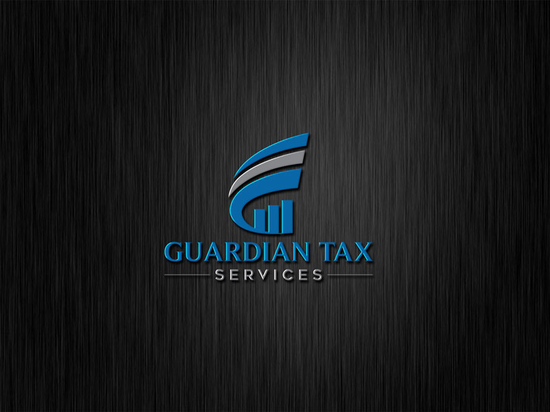 Logo Design by IconicEcho for this project | Design #16399650