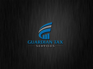 Logo Design by IconicEcho for this project | Design: #16399650