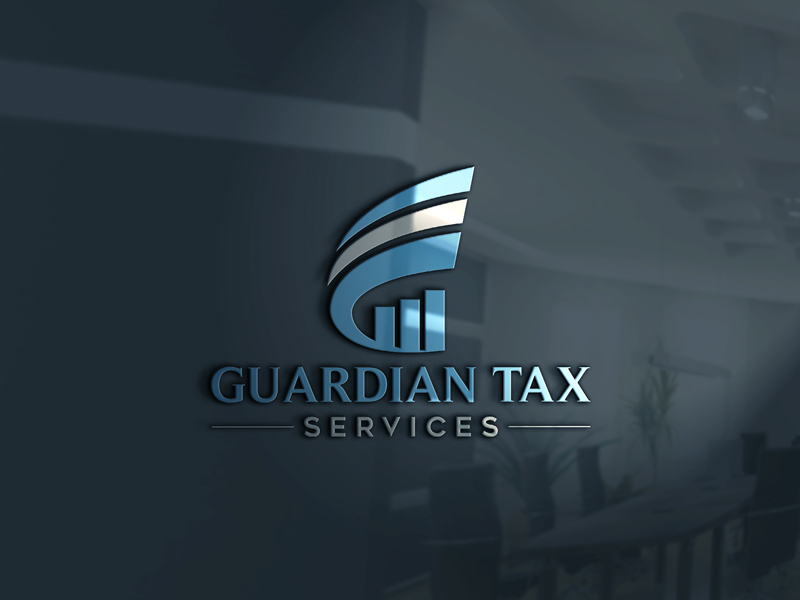 Logo Design by IconicEcho for this project | Design #16399651