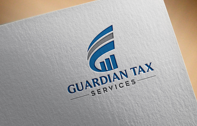 Logo Design by IconicEcho for this project | Design #16399653