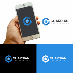 Logo-Design von USIAD ANAS für dieses Projekt | Design: #16386613