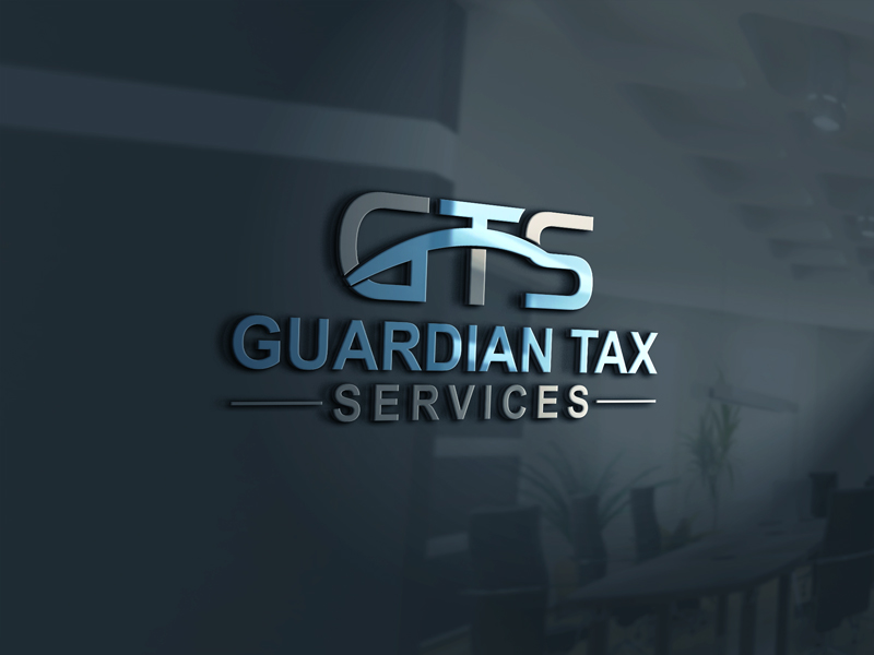 Diseño de Logo por GaryMckinnon para este proyecto | Diseño #16385703