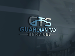 Logo-Design von GaryMckinnon für dieses Projekt | Design: #16385703