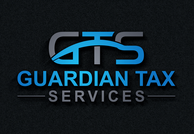 Logo Design by GaryMckinnon for this project | Design #16385704