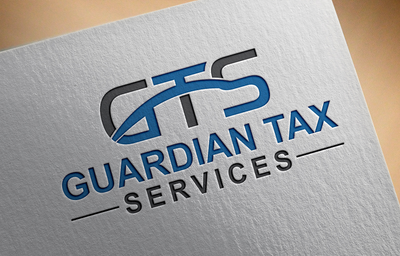 Logo Design by GaryMckinnon for this project | Design #16385706