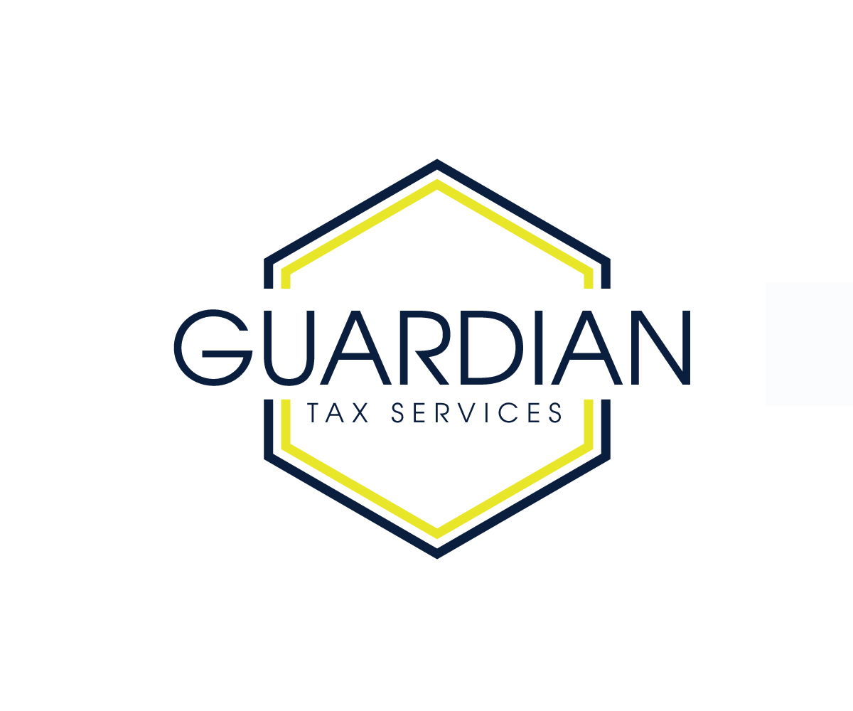 Logo-Design von jojo 2 für dieses Projekt | Design: #16476304
